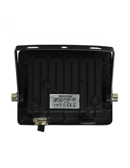 Proyector X2 Supervision 2180003 Techtouch