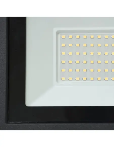 Proyector X2 Supervision 2180003 Techtouch
