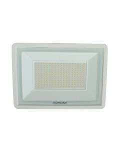 Proyector X2 Supervision 2183054 Techtouch