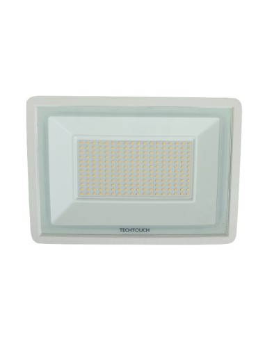 Proyector X2 Supervision 2183054 Techtouch