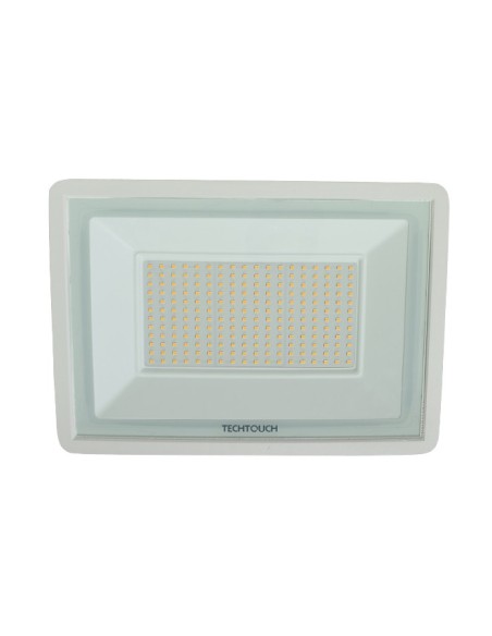 Proyector X2 Supervision 2183054 Techtouch