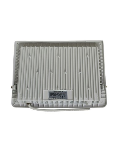 Proyector X2 Supervision 2183054 Techtouch