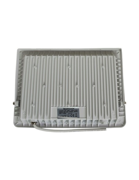Proyector X2 Supervision 2183054 Techtouch