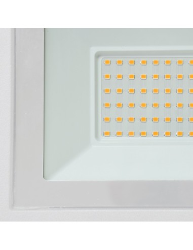 Proyector X2 Supervision 2183054 Techtouch
