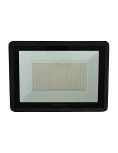 Proyector X2 Supervision 2180052 Techtouch