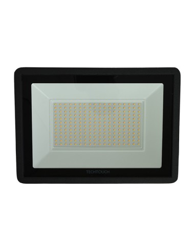 Proyector X2 Supervision 2180052 Techtouch