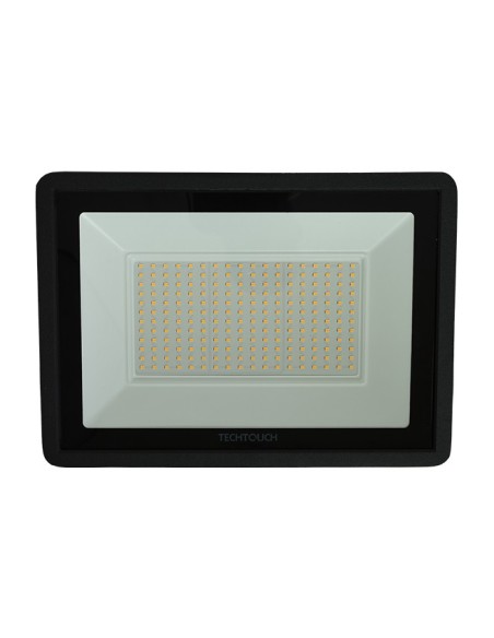 Proyector X2 Supervision 2180052 Techtouch