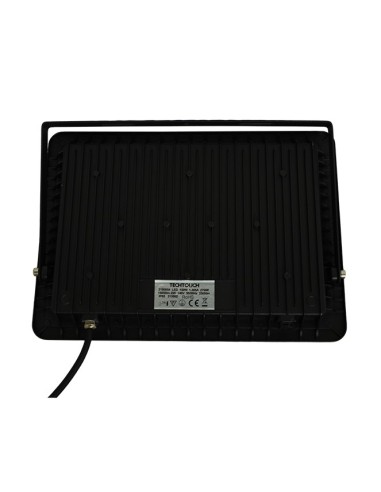 Proyector X2 Supervision 2180052 Techtouch