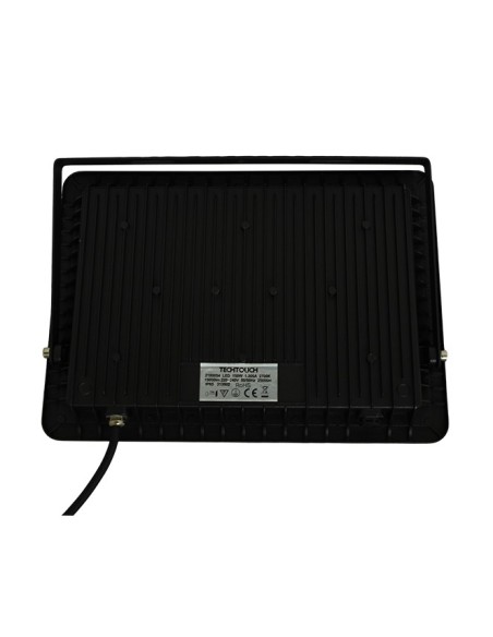 Proyector X2 Supervision 2180052 Techtouch