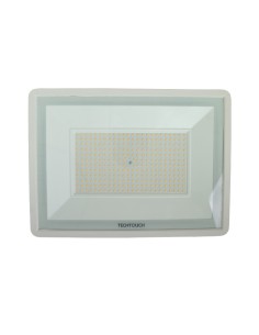 Proyector X2 Supervision 2183064 Techtouch