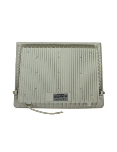 Proyector X2 Supervision 2183064 Techtouch