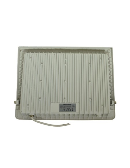 Proyector X2 Supervision 2183064 Techtouch