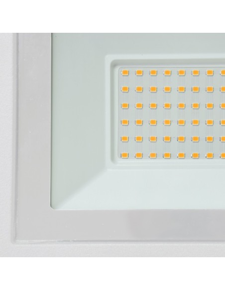 Proyector X2 Supervision 2183064 Techtouch