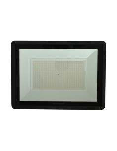 Proyector X2 Supervision 2180064 Techtouch
