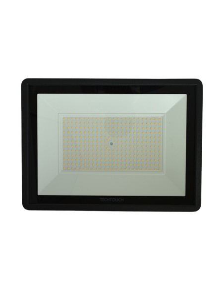 Proyector X2 Supervision 2180064 Techtouch
