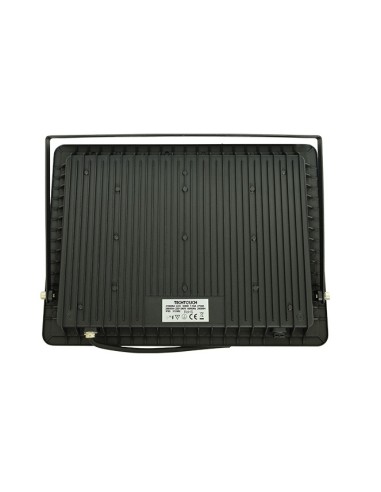 Proyector X2 Supervision 2180064 Techtouch