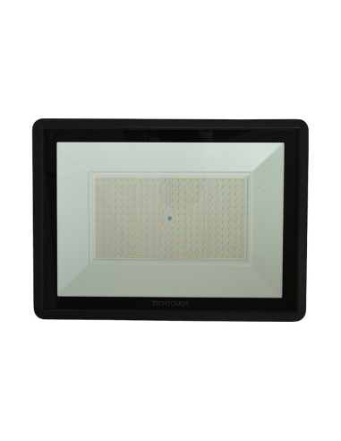 Proyector X2 Supervision 2180062 Techtouch