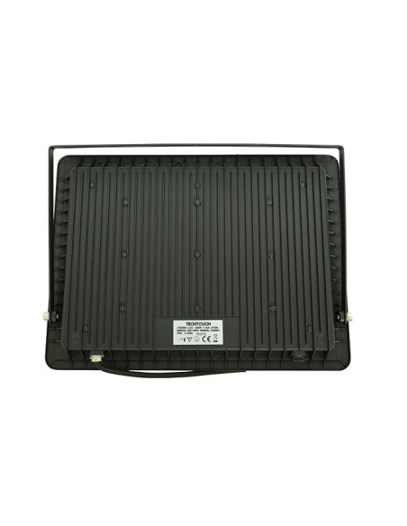 Proyector X2 Supervision 2180062 Techtouch