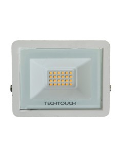 Proyector X2 Supervision 2183014 Techtouch