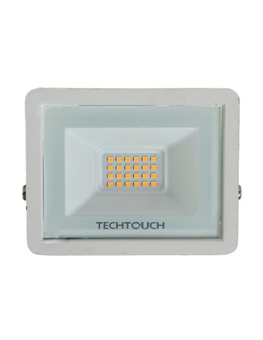 Proyector X2 Supervision 2183014 Techtouch