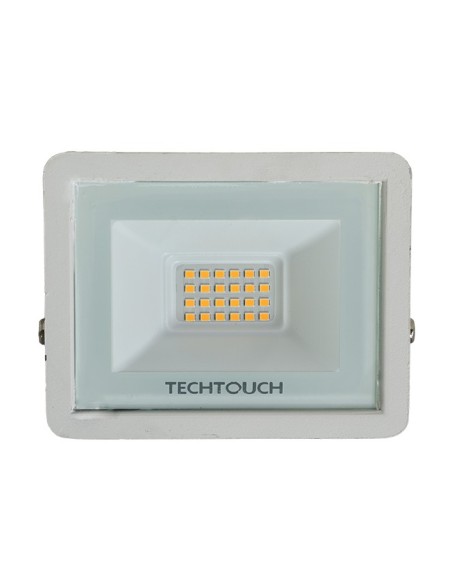 Proyector X2 Supervision 2183014 Techtouch