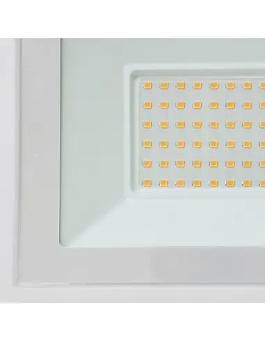 Proyector X2 Supervision 2183014 Techtouch