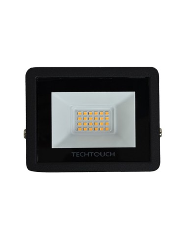 Proyector X2 Supervision 2180012 Techtouch