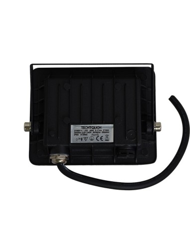 Proyector X2 Supervision 2180012 Techtouch
