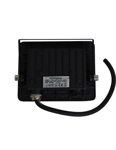 Proyector X2 Supervision 2180012 Techtouch