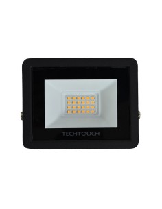 Proyector X2 Supervision 2180013 Techtouch
