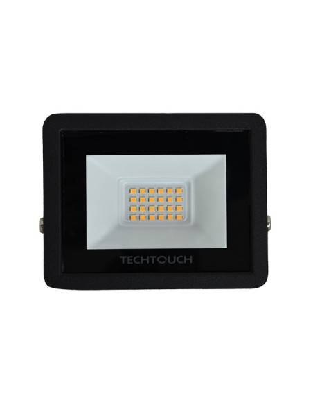 Proyector X2 Supervision 2180013 Techtouch