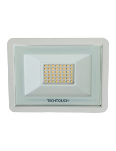 Proyector X2 Supervision 2183024 Techtouch