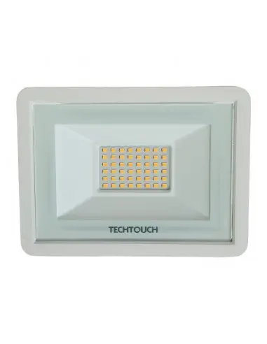 Proyector X2 Supervision 2183024 Techtouch