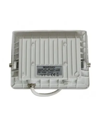 Proyector X2 Supervision 2183024 Techtouch