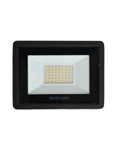 Proyector X2 Supervision 2180024 Techtouch