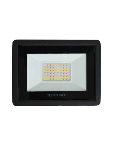 Proyector X2 Supervision 2180024 Techtouch