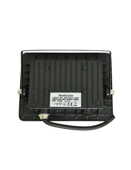 Proyector X2 Supervision 2180024 Techtouch