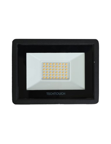 Proyector X2 Supervision 2180022 Techtouch