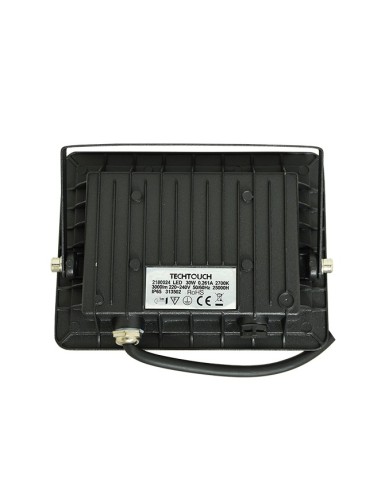 Proyector X2 Supervision 2180022 Techtouch