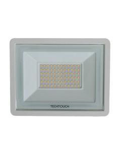 Proyector X2 Supervision 2183034 Techtouch