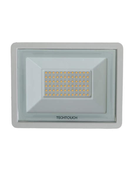 Proyector X2 Supervision 2183034 Techtouch