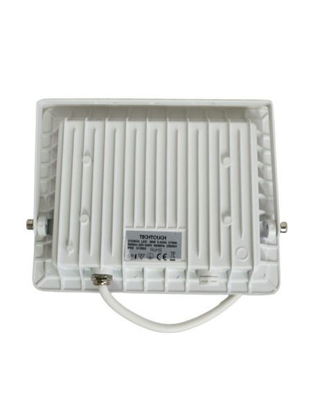 Proyector X2 Supervision 2183034 Techtouch