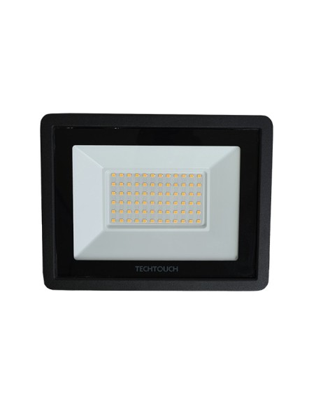Proyector X2 Supervision 2180032 Techtouch
