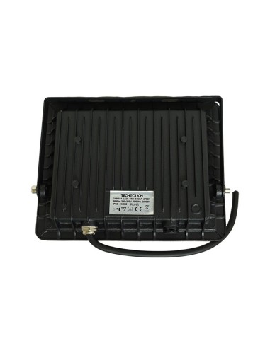 Proyector X2 Supervision 2180032 Techtouch