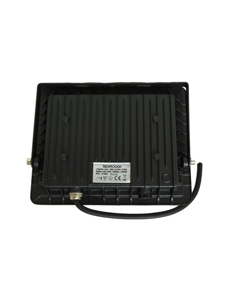 Proyector X2 Supervision 2180032 Techtouch