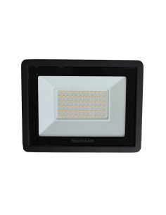 Proyector X2 Supervision 2180033 Techtouch