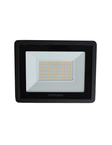 Proyector X2 Supervision 2180033 Techtouch