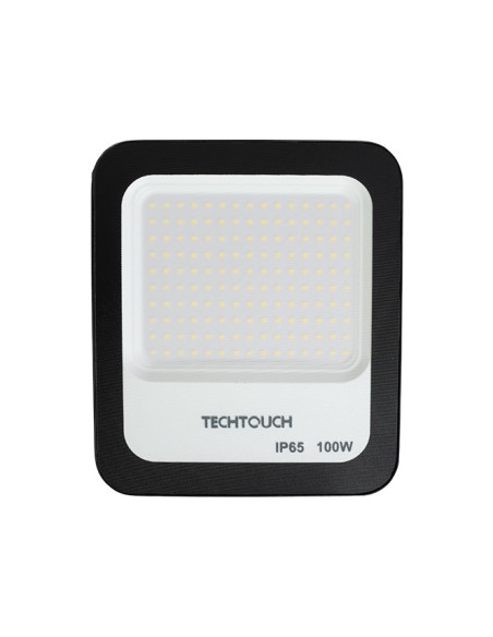 Proyector Y2 Supervision 2183444 Techtouch