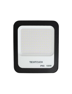 Proyector Y2 Supervision 2183442 Techtouch