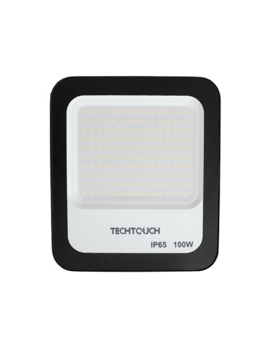 Proyector Y2 Supervision 2183442 Techtouch